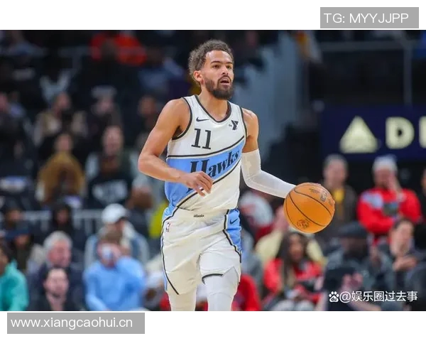 3月22日NBA精彩对决爵士队挑战老鹰队高清直播全程回放与赛后分析