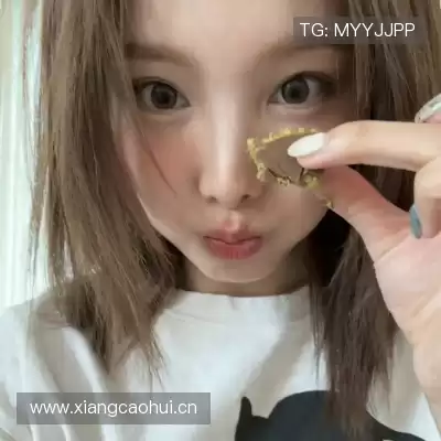 晏靓婕